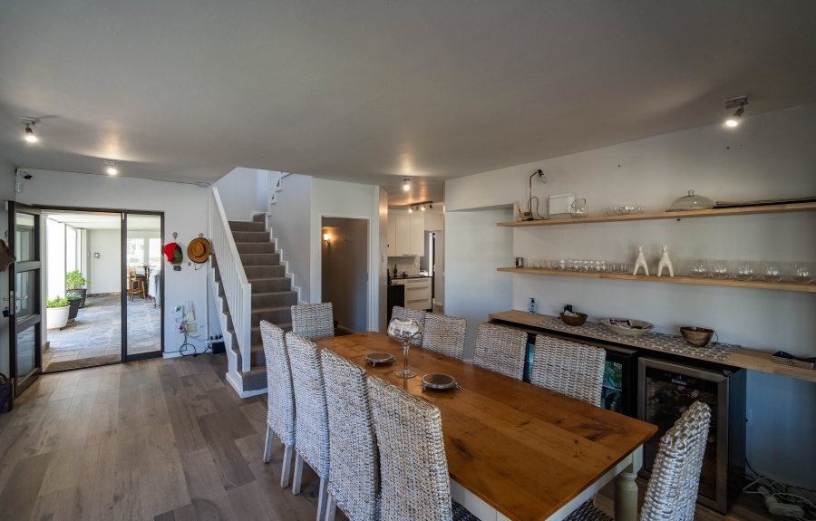 5 Bedroom Property for Sale in Royal Alfred Marina Eastern Cape